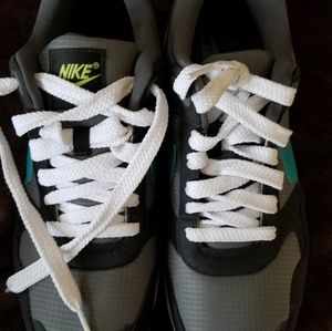 Mens Nike Sneakers